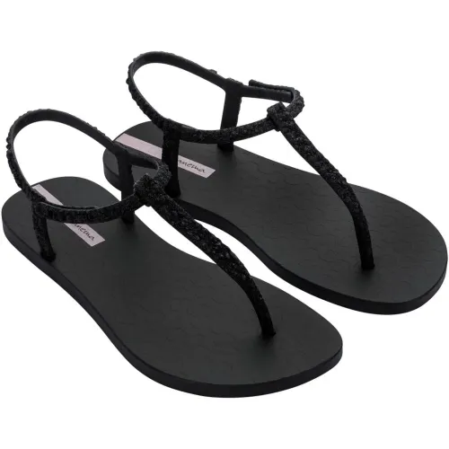 이파네마 ClassicBrilha 샌들 139536877