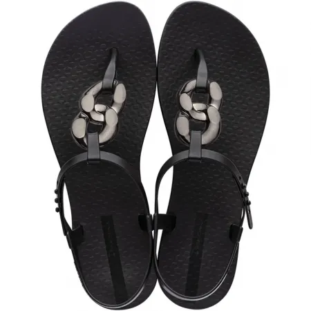 이파네마 클래식Connect 샌들 139536888