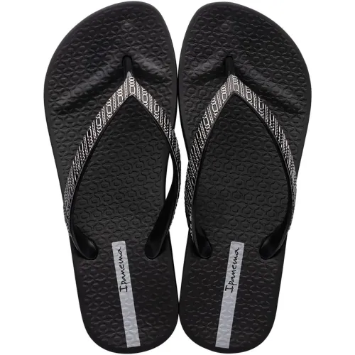 이파네마 Mesh VIII Plat 슬리퍼 139537084