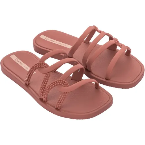 이파네마 Solar Slide 슬리퍼 139537119