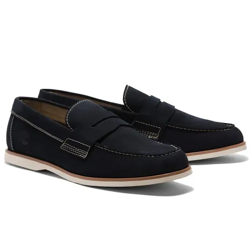 팀버랜드 클래식 Boat Venetian 보트 슈즈 139543356