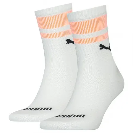 푸마 701221388 크루 양말 2 켤레 139546691