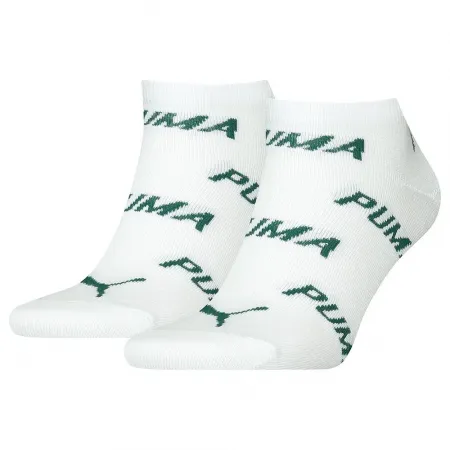 푸마 Bwt Sneaker 양말 2 켤레 139546764