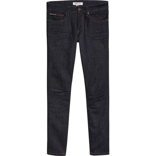 타미힐피거 Scanton Slim Fit Rico 청바지 139549131