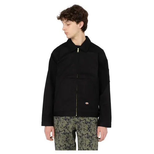 디키즈 Unlined Eisenhower 자켓 139549708