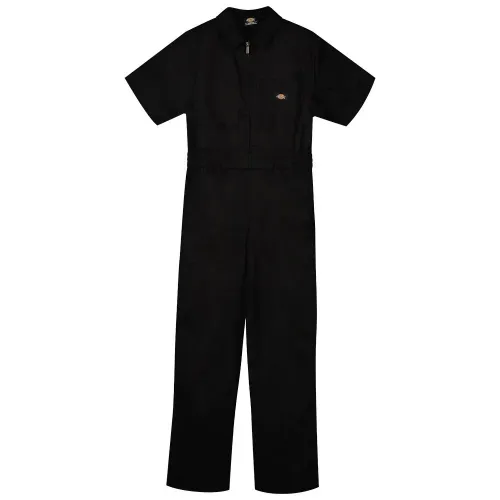 디키즈 Vale Coverall 점프수트 139549710