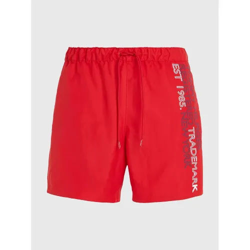 타미힐피거 UM0UM02742 수영복 139550084