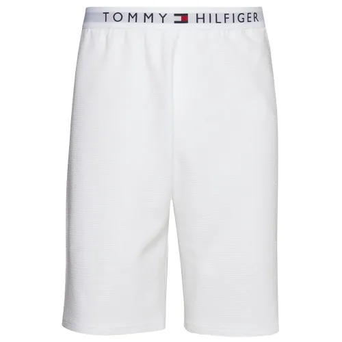 타미힐피거 UM0UM02798 운동복 반바지 139550112