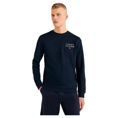 타미힐피거 UM0UM02878 스웨터 139550127