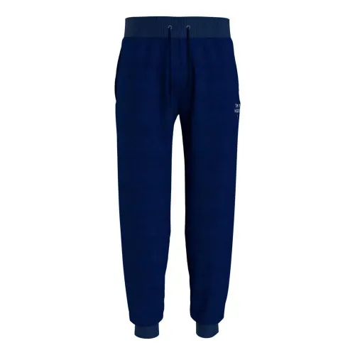 타미힐피거 UM0UM02880 조거바지 139550133