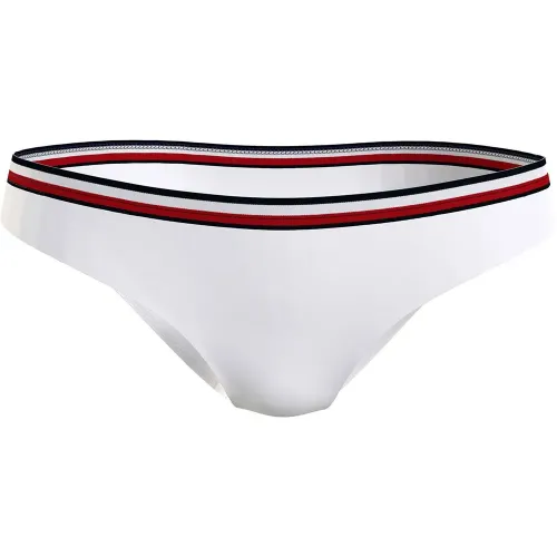 타미힐피거 UW0UW04113 비키니 팬츠 139550173