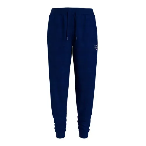 타미힐피거 Original 운동복 바지 139550198