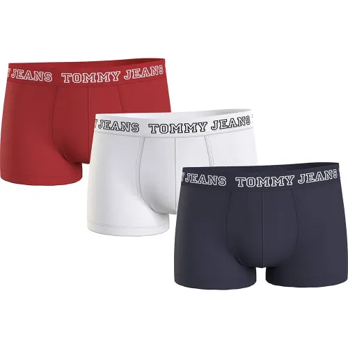 타미힐피거 UM0UM02850 복서 브리프 139550237