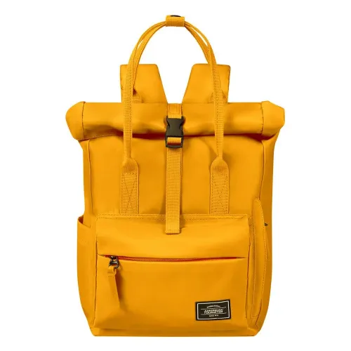 아메리칸 투어리스터 Urban Groove 백팩 17L 139551587