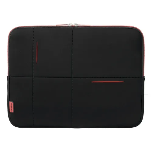 쌤소나이트 Airglow Sleeve 15.6인치 노트북 커버 4.5L 139551622