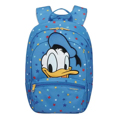 쌤소나이트 Disney Donald Stars 배낭 8.5L 139551635