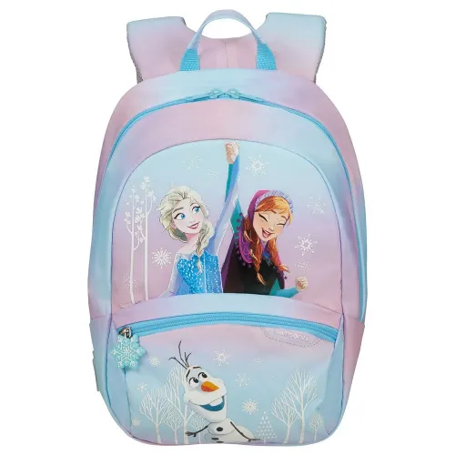 쌤소나이트 Disney Frozen 배낭 11L 139551636