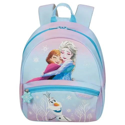 쌤소나이트 Disney Frozen 배낭 7L 139551637