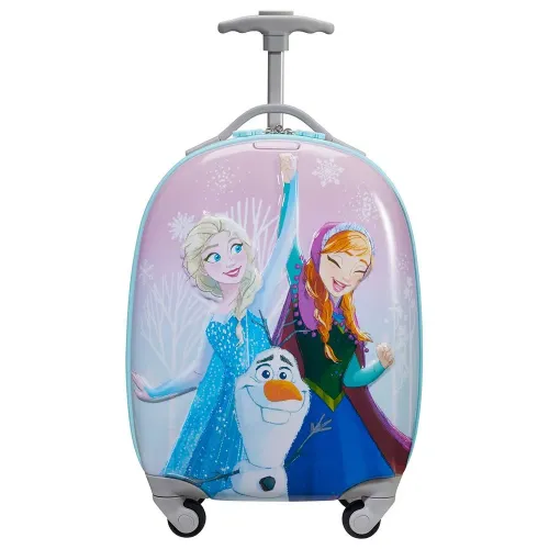 쌤소나이트 Disney Frozen Ultimate 2.0 Spinner 46/16 캐리어 20.5L 139551638