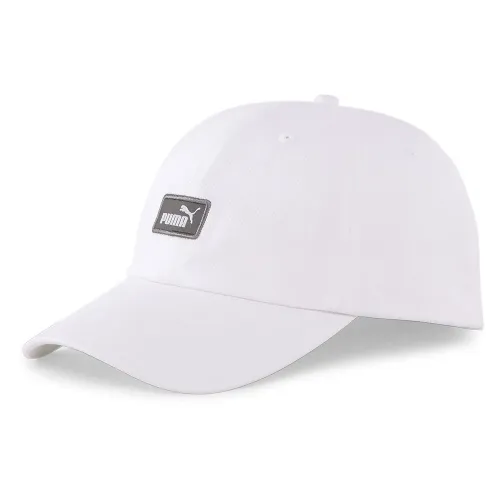 푸마 Ess III 모자 139553359