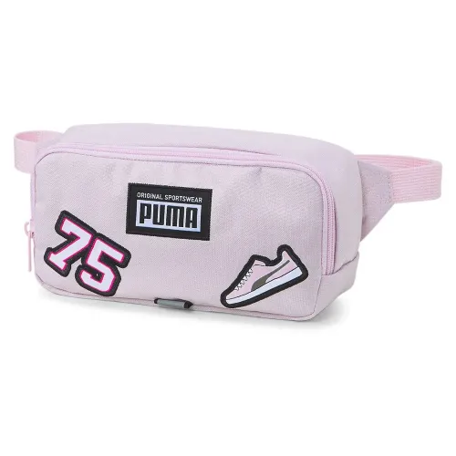 푸마 Patch 힙색 139554435