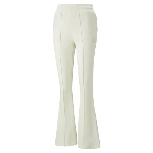 푸마 클래식 Flared 바지 139555525