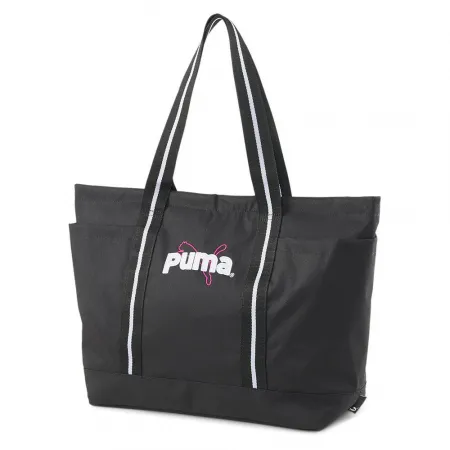 푸마 Prime Street Large S 가방 139555829