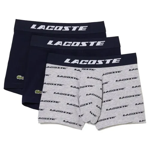 라코스테 5H5914 복서 브리프 3 팩 139557013