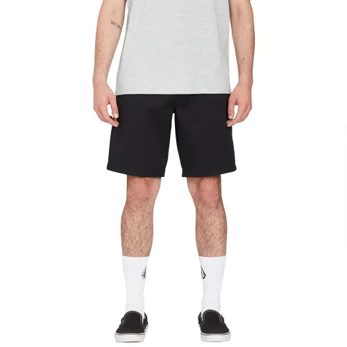 볼컴 Frickin Ew 19 반바지 139559305