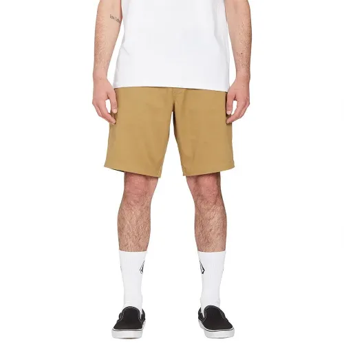 볼컴 Frickin Ew 19 반바지 139559307