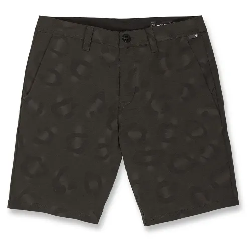 볼컴 Mix Frickin Cross 20 반바지 139559418