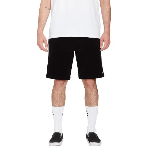 볼컴 Outer Spaced 21 반바지 139559443