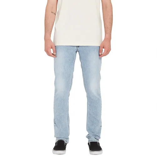 볼컴 Vorta 청바지 139559656