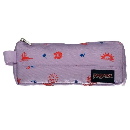 잔스포츠 Basic 필통 139561884