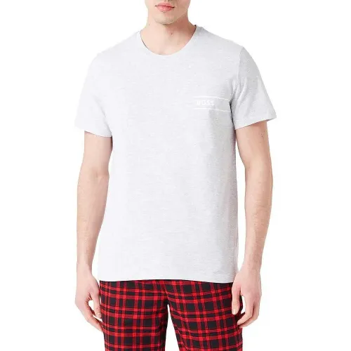 보스 24 10248823 반팔 이너웨어 139565888