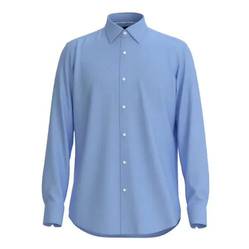 보스 H Joe Kent C1 214 10248773 긴팔 셔츠 139566129