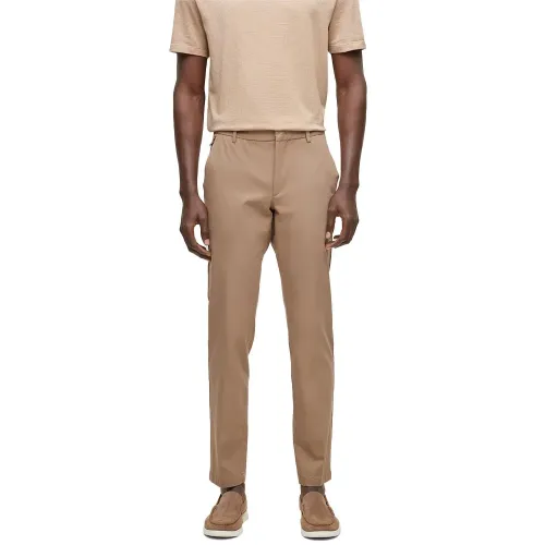 보스 Kaito1 T 10246713 01 바지 139566192