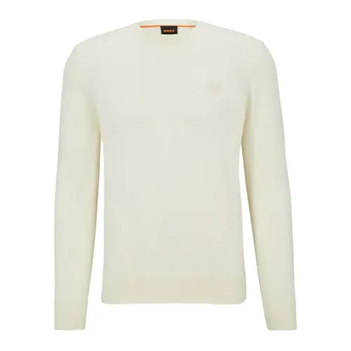 보스 Kanovano 스웨터 139566202