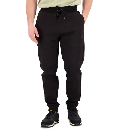 보스 Lamont 82 10247308 운동복 바지 139566223