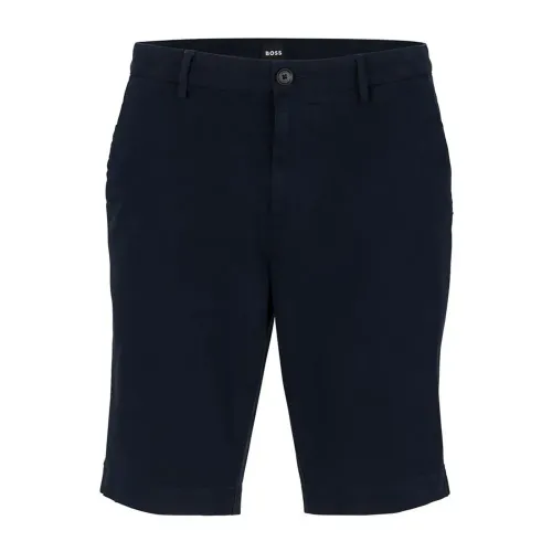 보스 Slice 10248208 01 반바지 139566543