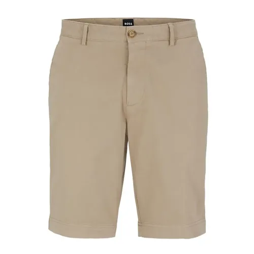 보스 Slice 10248208 01 반바지 139566544