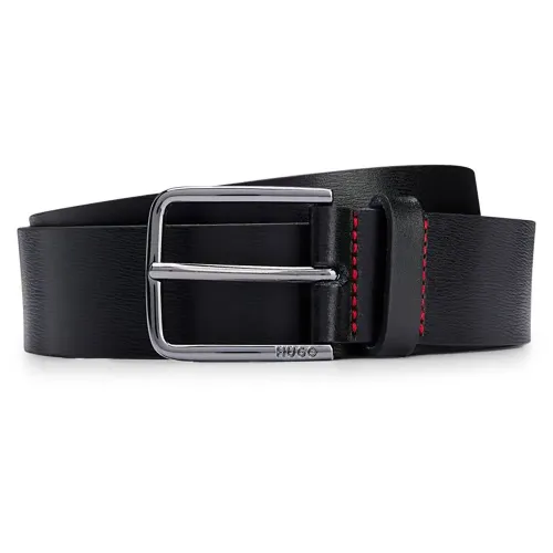 휴고 보스 Gerik Sz35 10249654 벨트 139566945