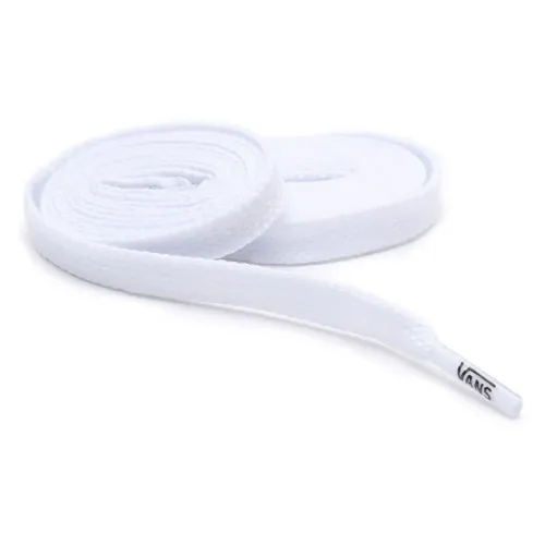 반스 Laces 36인치 끈 139579668