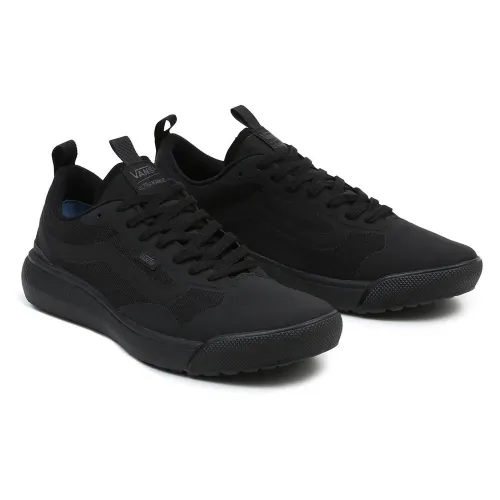 반스 Ultra Range EXO 운동화 139579732