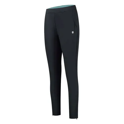 K-SWISS Hypercourt Stretch 2 운동복 바지 139582362