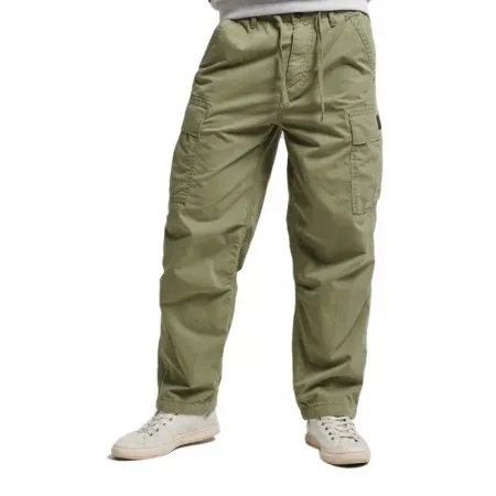 슈퍼드라이 빈티지 Para Cargo 카고 팬츠 139586394