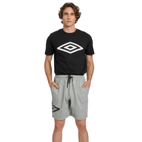 엄브로 Octans 반바지 139594102