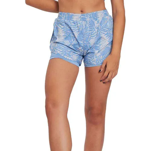 엄브로 Pro Training Hybrid 반바지 139594118