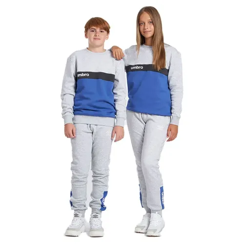 엄브로 Sportswear 후드티 139594151