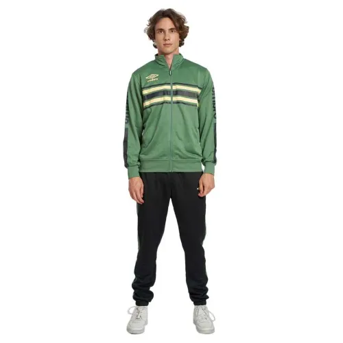 엄브로 Taurus 트레이닝세트 139594174